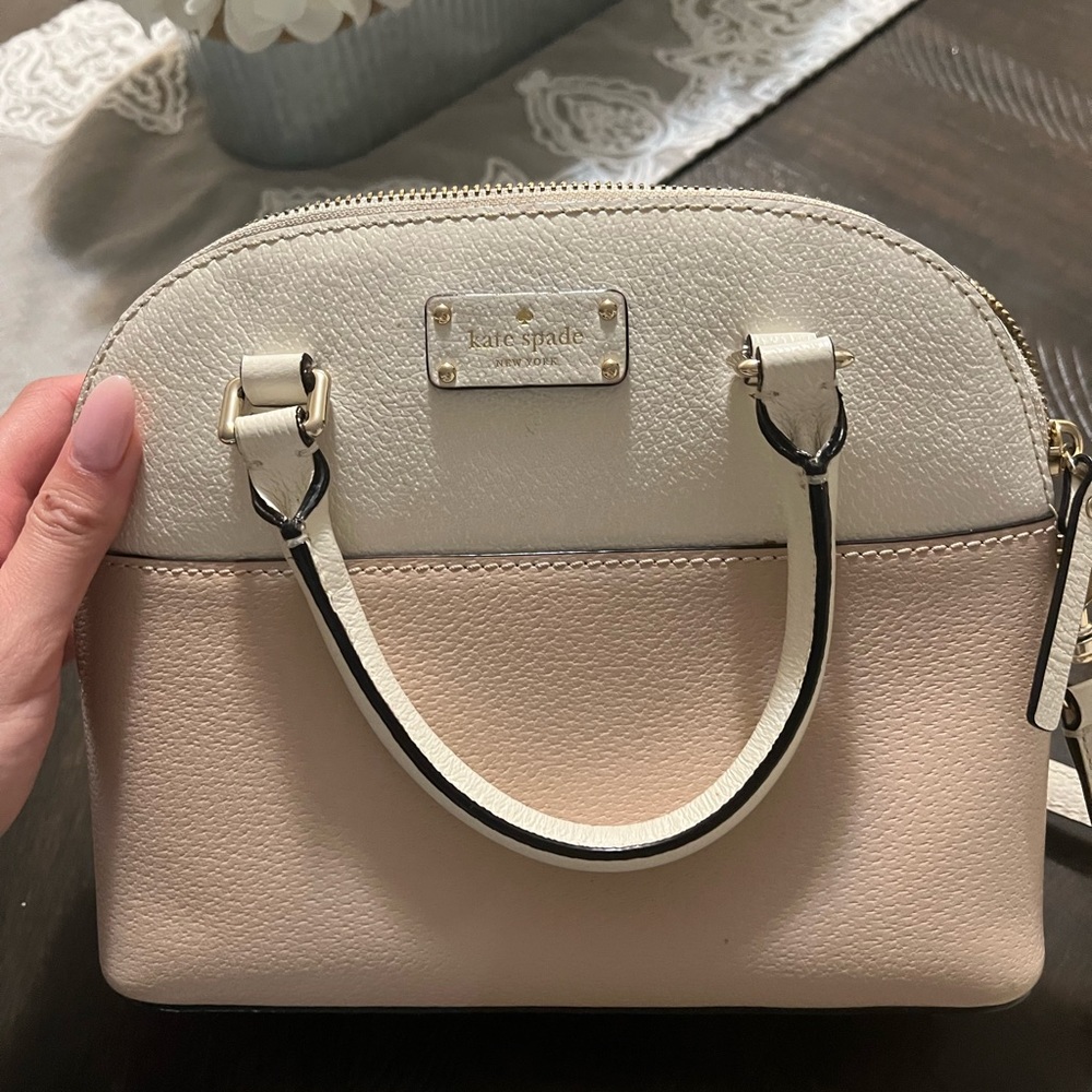 KATE SPADE PURSE BRAND NEW
